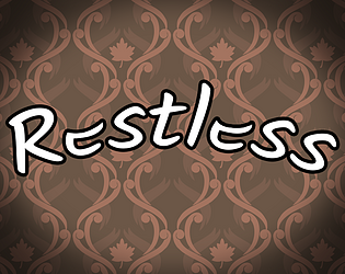 restless.png